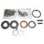Picture of Crown Automotive Jeep Replacement Manual Transmission Rebuild Kit - J8124939