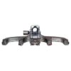 Picture of Crown Automotive Jeep Replacement Exhaust Manifold - J8124999