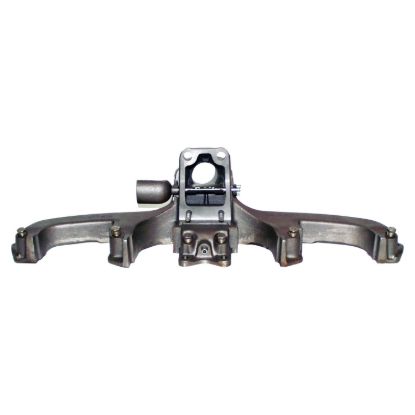 Picture of Crown Automotive Jeep Replacement Exhaust Manifold - J8124999