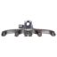 Picture of Crown Automotive Jeep Replacement Exhaust Manifold - J8124999
