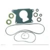 Picture of Crown Automotive Jeep Replacement Transfer Case Overhaul Kit - J8125030