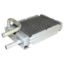 Picture of Crown Automotive Jeep Replacement HVAC Heater Core - J8125123