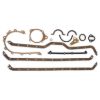Picture of Crown Automotive Jeep Replacement Engine Conversion Gasket Set - J8125722