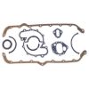 Picture of Crown Automotive Jeep Replacement Engine Gasket Set - J8125727