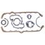 Picture of Crown Automotive Jeep Replacement Engine Gasket Set - J8125727