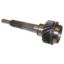 Picture of Crown Automotive Jeep Replacement Manual Transmission Input Shaft - J8126106