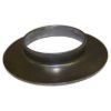 Picture of Crown Automotive Jeep Replacement Drive Axle Shaft Oil Slinger - J8126232