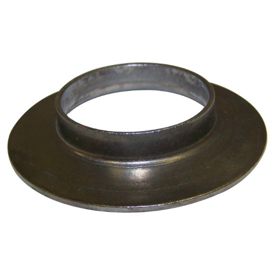 Picture of Crown Automotive Jeep Replacement Drive Axle Shaft Oil Slinger - J8126232