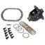 Picture of Crown Automotive Jeep Replacement Differential Case Kit - J8126496