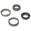 Picture of Crown Automotive Jeep Replacement Differential Carrier Bearing Set - J8126500