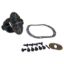 Picture of Crown Automotive Jeep Replacement Differential Case Kit - J8126515