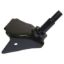 Picture of Crown Automotive Jeep Replacement Suspension Shock Absorber Mount - J8126587