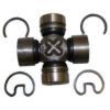 Picture of Crown Automotive Jeep Replacement Universal Joint - J8126610