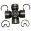 Picture of Crown Automotive Jeep Replacement Universal Joint - J8126610