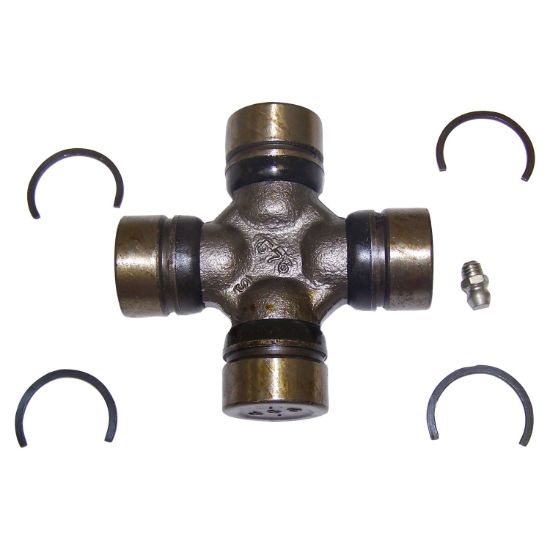 Picture of Crown Automotive Jeep Replacement Universal Joint - J8126636