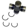 Picture of Crown Automotive Jeep Replacement Universal Joint - J8126638