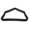 Picture of Crown Automotive Jeep Replacement Engine Timing Chain - J8126682