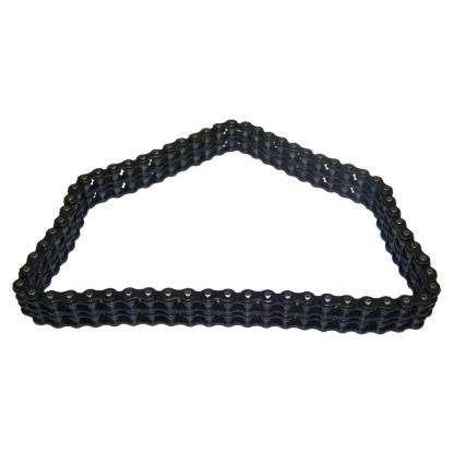 Picture of Crown Automotive Jeep Replacement Engine Timing Chain - J8126682