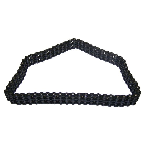 Picture of Crown Automotive Jeep Replacement Engine Timing Chain - J8126682