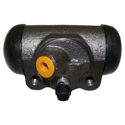 Picture of Crown Automotive Jeep Replacement Drum Brake Wheel Cylinder - J8126692