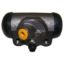 Picture of Crown Automotive Jeep Replacement Drum Brake Wheel Cylinder - J8126692