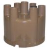 Picture of Crown Automotive Jeep Replacement Distributor Cap - J8126711