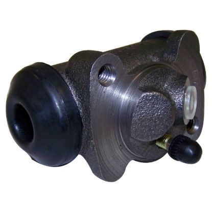 Picture of Crown Automotive Jeep Replacement Drum Brake Wheel Cylinder - J8126741