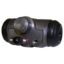 Picture of Crown Automotive Jeep Replacement Drum Brake Wheel Cylinder - J8126743