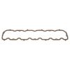 Picture of Crown Automotive Jeep Replacement Engine Valve Cover Gasket - J8126762