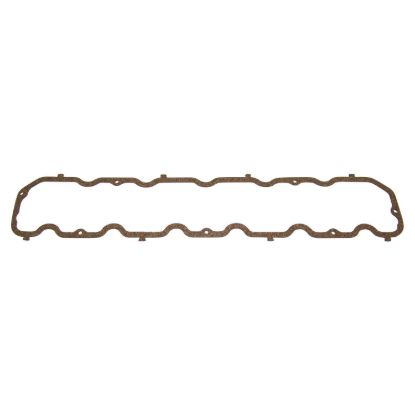 Picture of Crown Automotive Jeep Replacement Engine Valve Cover Gasket - J8126762