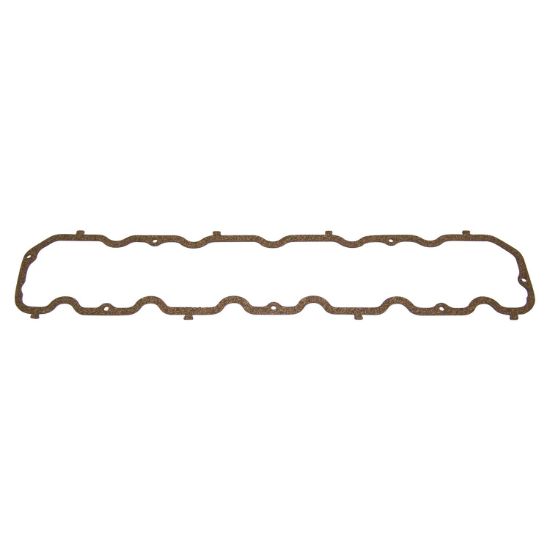 Picture of Crown Automotive Jeep Replacement Engine Valve Cover Gasket - J8126762