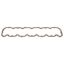 Picture of Crown Automotive Jeep Replacement Engine Valve Cover Gasket - J8126762