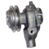 Picture of Crown Automotive Jeep Replacement Engine Water Pump - J8126774