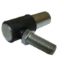 Picture of Crown Automotive Jeep Replacement Clutch Push Rod - J8126777