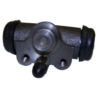 Picture of Crown Automotive Jeep Replacement Drum Brake Wheel Cylinder - J8126797