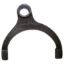 Picture of Crown Automotive Jeep Replacement Manual Transmission Shift Fork - J8126825