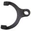 Picture of Crown Automotive Jeep Replacement Manual Transmission Shift Fork - J8126826