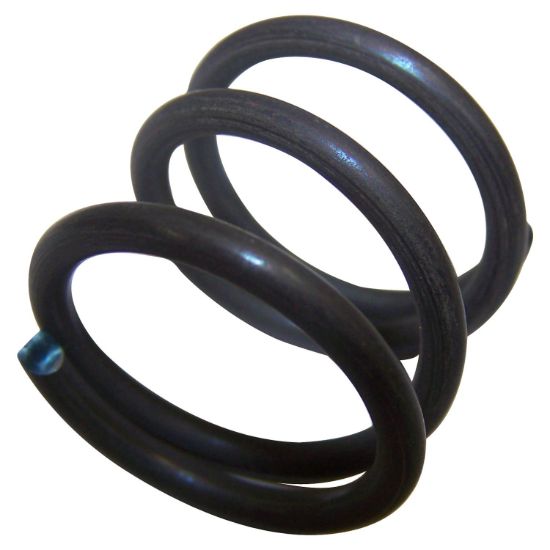 Picture of Crown Automotive Jeep Replacement Transmission Shift Lever Spring - J8127059