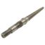Picture of Crown Automotive Jeep Replacement Drive Axle Shaft - J8127071