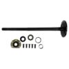 Picture of Crown Automotive Jeep Replacement Drive Axle Shaft Assembly - J81270711