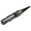 Picture of Crown Automotive Jeep Replacement Drive Axle Shaft - J8127079