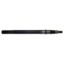 Picture of Crown Automotive Jeep Replacement Drive Axle Shaft - J8127081