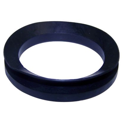 Picture of Crown Automotive Jeep Replacement Drive Axle Shaft Seal - J8127350