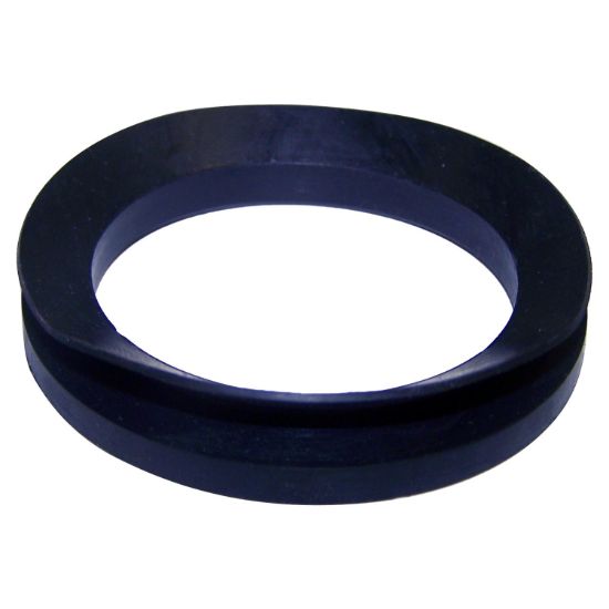 Picture of Crown Automotive Jeep Replacement Drive Axle Shaft Seal - J8127350