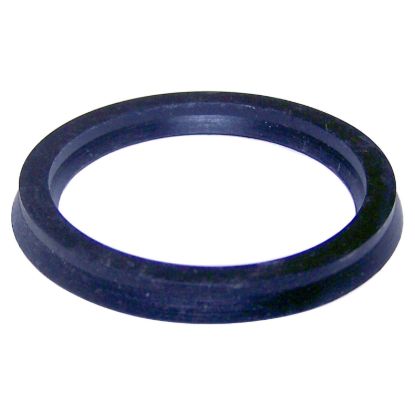 Picture of Crown Automotive Jeep Replacement Axle Spindle Seal - J8127351