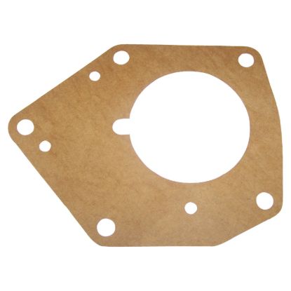 Picture of Crown Automotive Jeep Replacement Transfer Case Gasket - J8127385