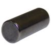 Picture of Crown Automotive Jeep Replacement Transfer Case Input Shaft Bearing - J8127397