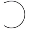 Picture of Crown Automotive Jeep Replacement Manual Transmission Synchro Spring - J8127419