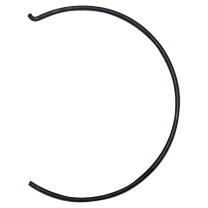 Picture of Crown Automotive Jeep Replacement Manual Transmission Synchro Spring - J8127419