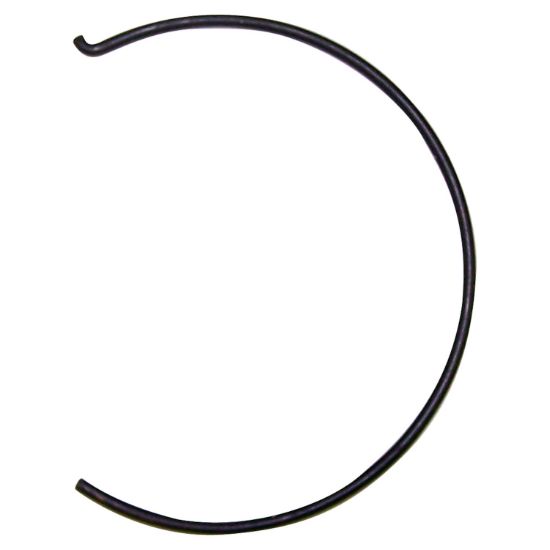 Picture of Crown Automotive Jeep Replacement Manual Transmission Synchro Spring - J8127419